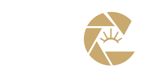 Jesus-logo